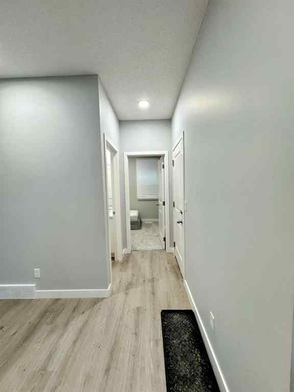 MLS® A2237405 - 14 Sundown Close  in Sunset Ridge Cochrane, Residential