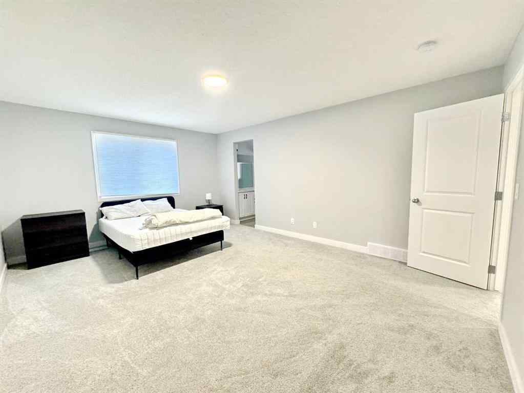 MLS® A2237405 - 14 Sundown Close  in Sunset Ridge Cochrane, Residential