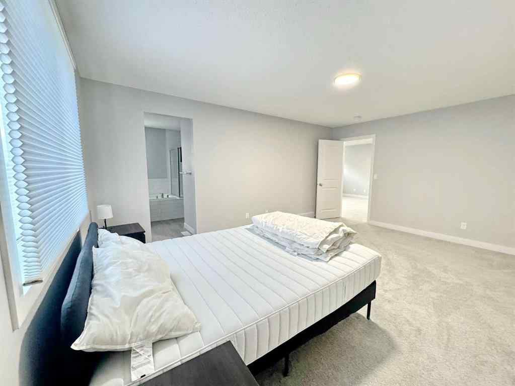 MLS® A2237405 - 14 Sundown Close  in Sunset Ridge Cochrane, Residential