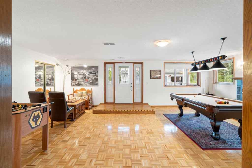 MLS® A2237415 - 31 Biggar Heights Bay  in Bearspaw_Calg Rural Rocky View County, Residential