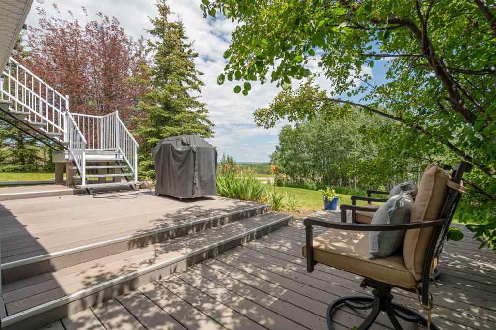 MLS® A2237415 - 31 Biggar Heights Bay  in Bearspaw_Calg Rural Rocky View County, Residential