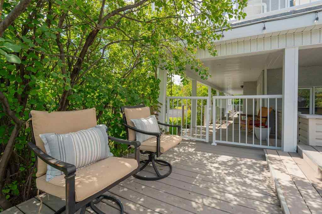 MLS® A2237415 - 31 Biggar Heights Bay  in Bearspaw_Calg Rural Rocky View County, Residential