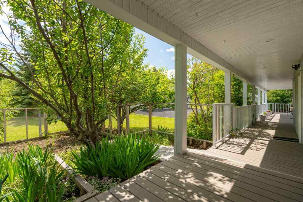 MLS® A2237415 - 31 Biggar Heights Bay  in Bearspaw_Calg Rural Rocky View County, Residential