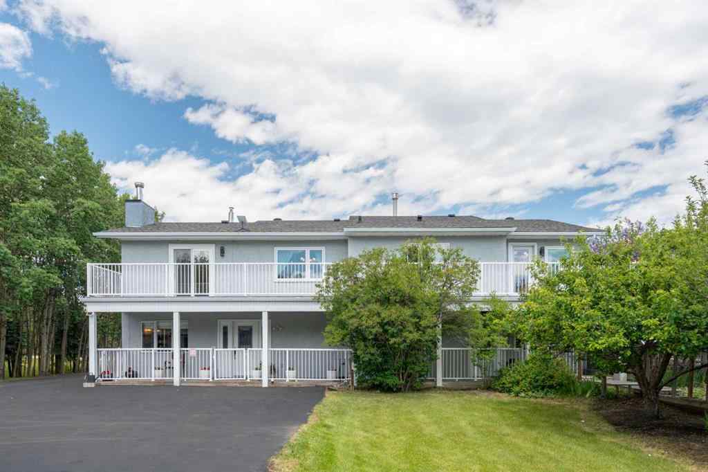 MLS® A2237415 - 31 Biggar Heights Bay  in Bearspaw_Calg Rural Rocky View County, Residential