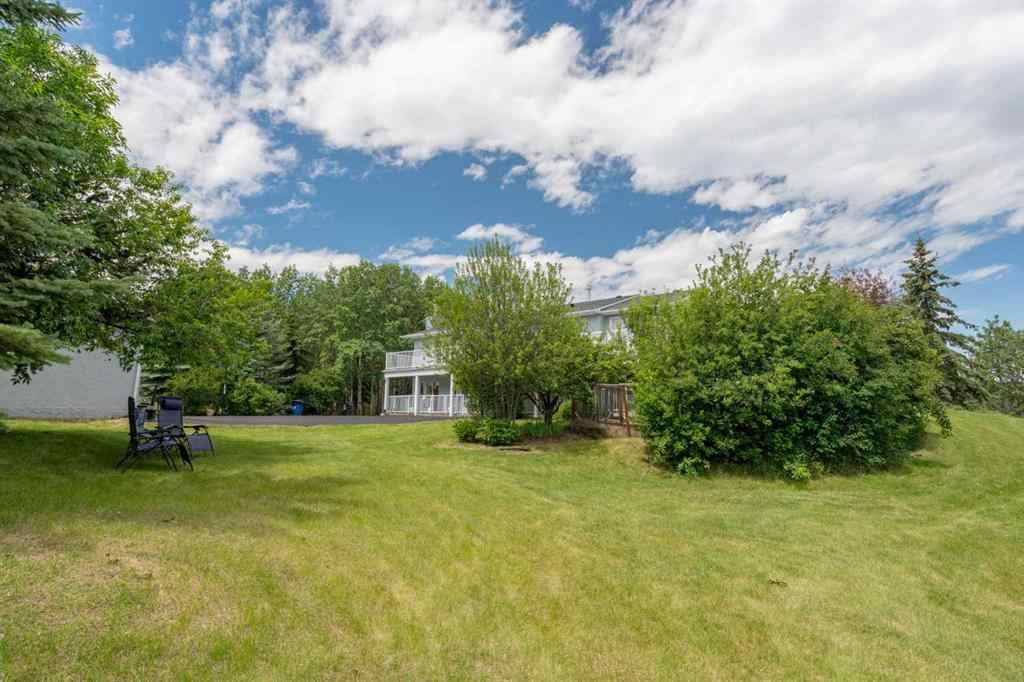 MLS® A2237415 - 31 Biggar Heights Bay  in Bearspaw_Calg Rural Rocky View County, Residential