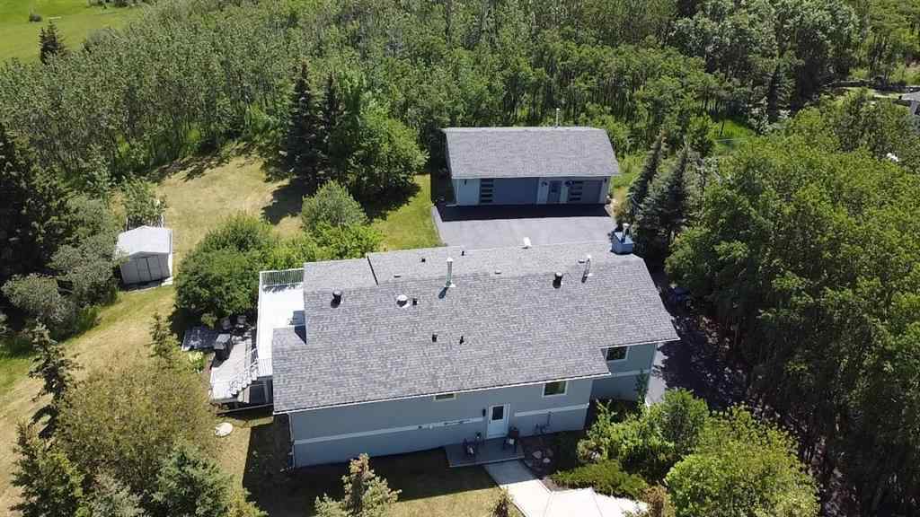 MLS® A2237415 - 31 Biggar Heights Bay  in Bearspaw_Calg Rural Rocky View County, Residential