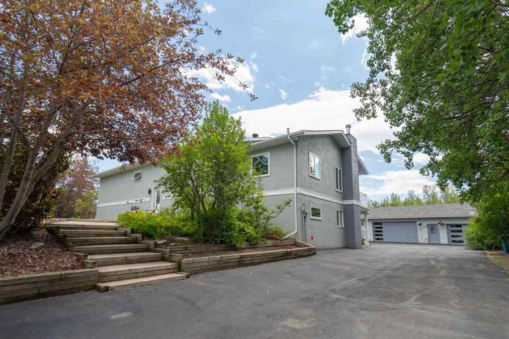 MLS® A2237415 - 31 Biggar Heights Bay  in Bearspaw_Calg Rural Rocky View County, Residential