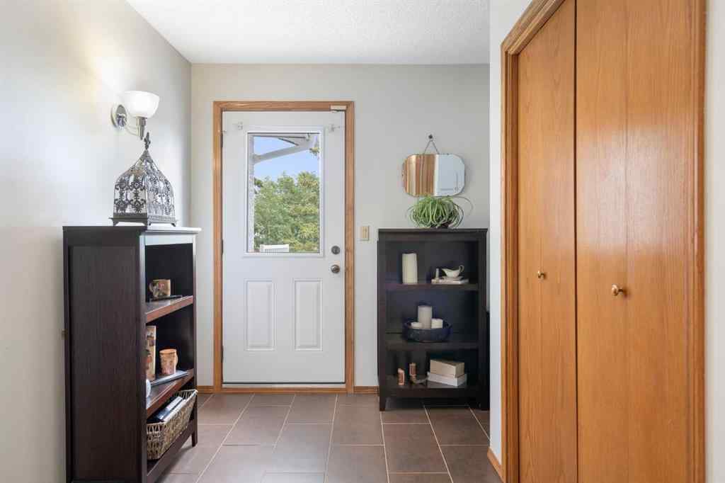 MLS® A2237415 - 31 Biggar Heights Bay  in Bearspaw_Calg Rural Rocky View County, Residential