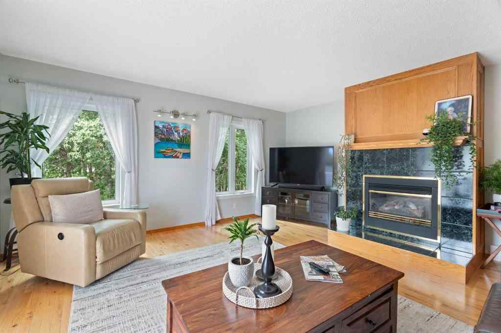 MLS® A2237415 - 31 Biggar Heights Bay  in Bearspaw_Calg Rural Rocky View County, Residential