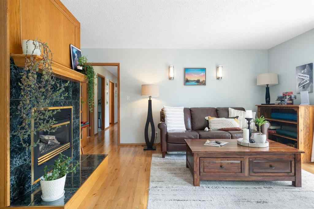 MLS® A2237415 - 31 Biggar Heights Bay  in Bearspaw_Calg Rural Rocky View County, Residential