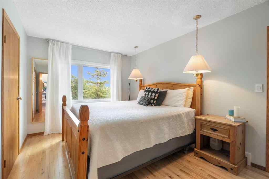 MLS® A2237415 - 31 Biggar Heights Bay  in Bearspaw_Calg Rural Rocky View County, Residential