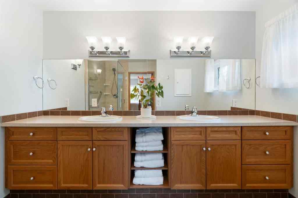 MLS® A2237415 - 31 Biggar Heights Bay  in Bearspaw_Calg Rural Rocky View County, Residential
