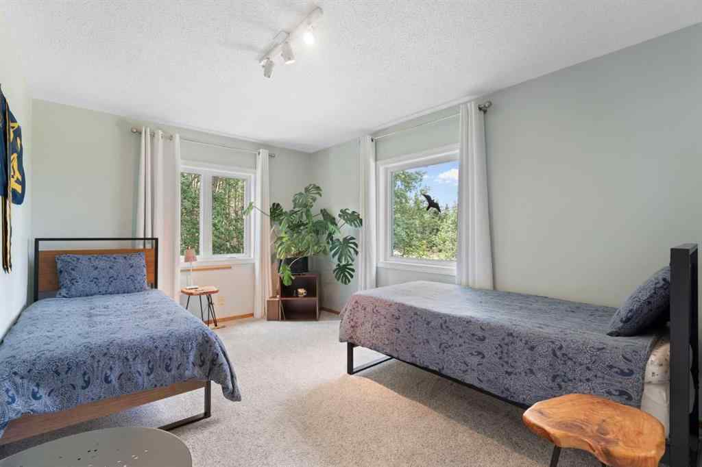 MLS® A2237415 - 31 Biggar Heights Bay  in Bearspaw_Calg Rural Rocky View County, Residential