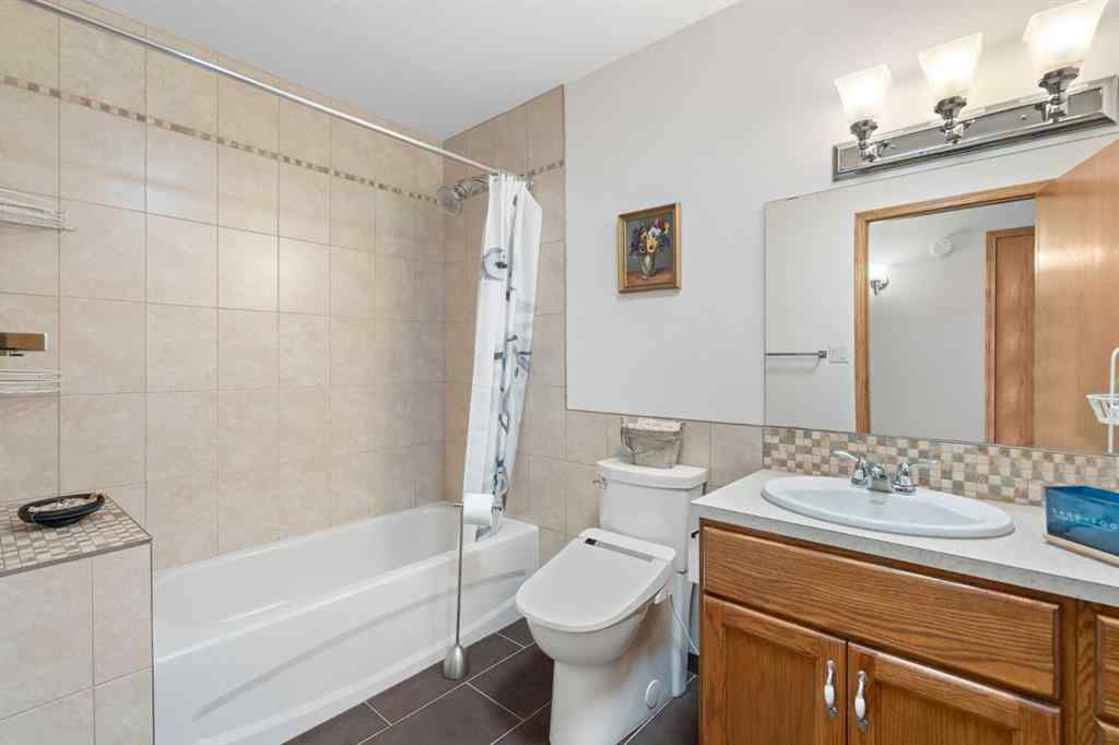 MLS® A2237415 - 31 Biggar Heights Bay  in Bearspaw_Calg Rural Rocky View County, Residential