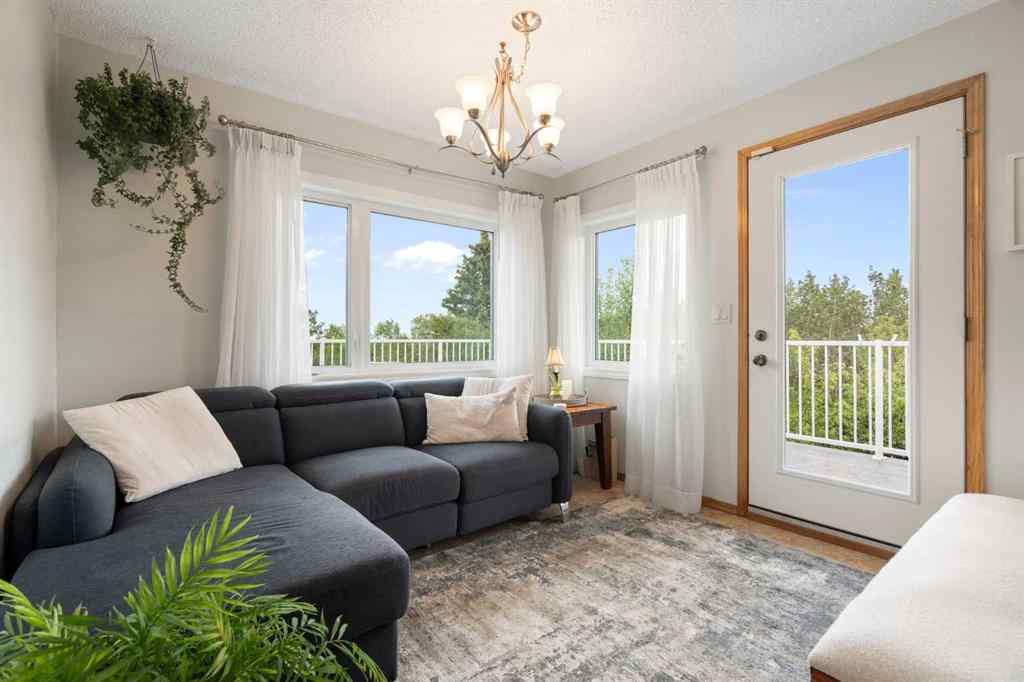 MLS® A2237415 - 31 Biggar Heights Bay  in Bearspaw_Calg Rural Rocky View County, Residential