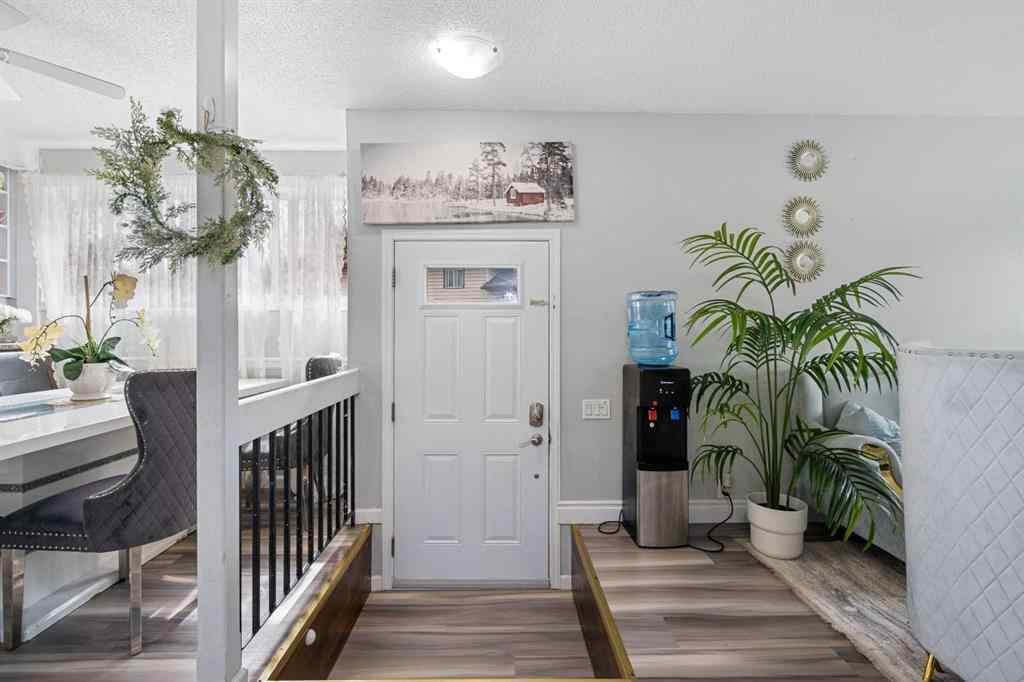 MLS® A2237429 - 88 Templewood Road NE in Temple Calgary, Residential