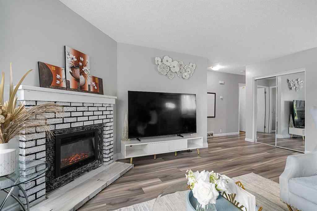 MLS® A2237429 - 88 Templewood Road NE in Temple Calgary, Residential