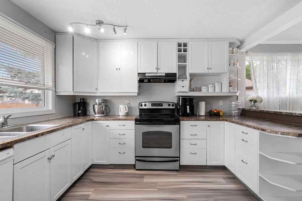 MLS® A2237429 - 88 Templewood Road NE in Temple Calgary, Residential