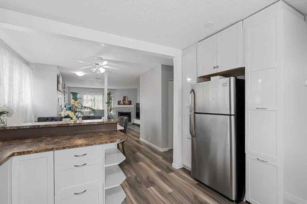 MLS® A2237429 - 88 Templewood Road NE in Temple Calgary, Residential