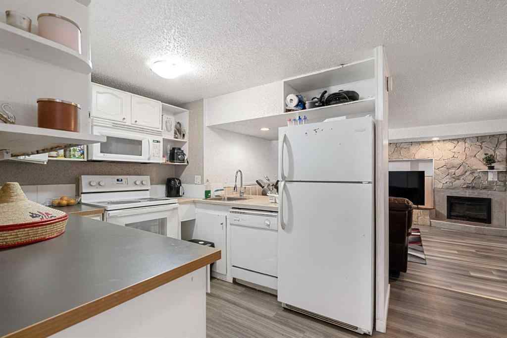 MLS® A2237429 - 88 Templewood Road NE in Temple Calgary, Residential