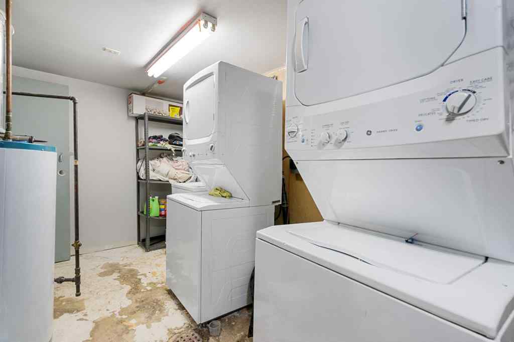 MLS® A2237429 - 88 Templewood Road NE in Temple Calgary, Residential