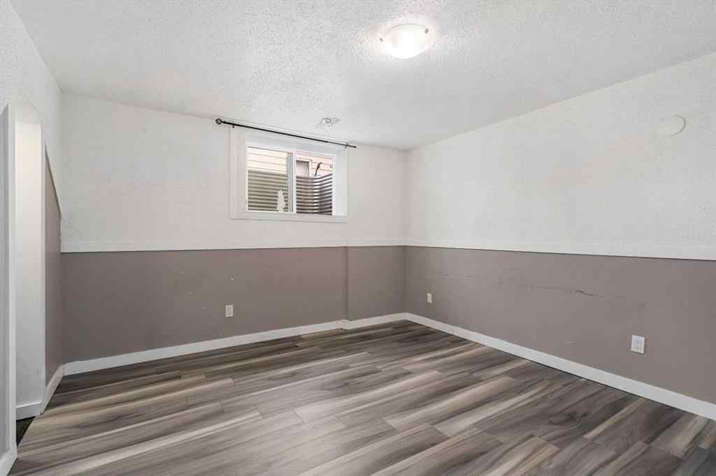 MLS® A2237429 - 88 Templewood Road NE in Temple Calgary, Residential
