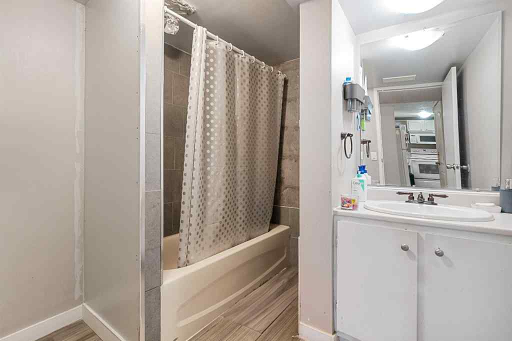 MLS® A2237429 - 88 Templewood Road NE in Temple Calgary, Residential