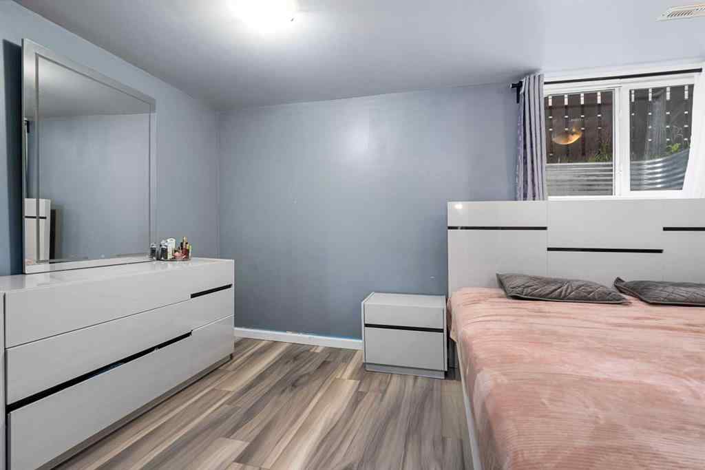 MLS® A2237429 - 88 Templewood Road NE in Temple Calgary, Residential