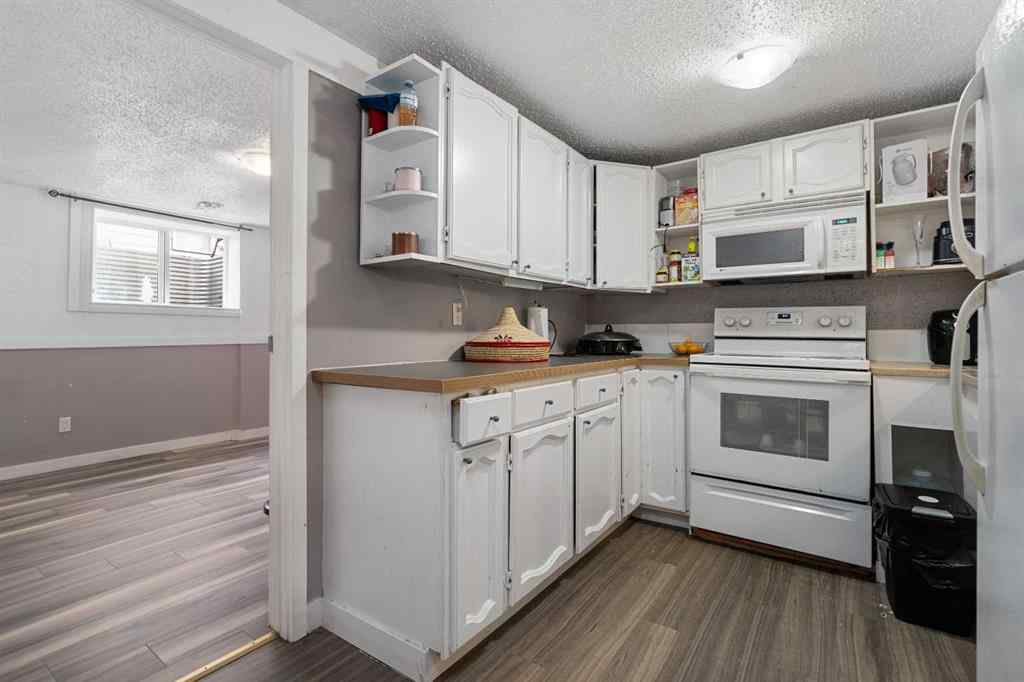 MLS® A2237429 - 88 Templewood Road NE in Temple Calgary, Residential