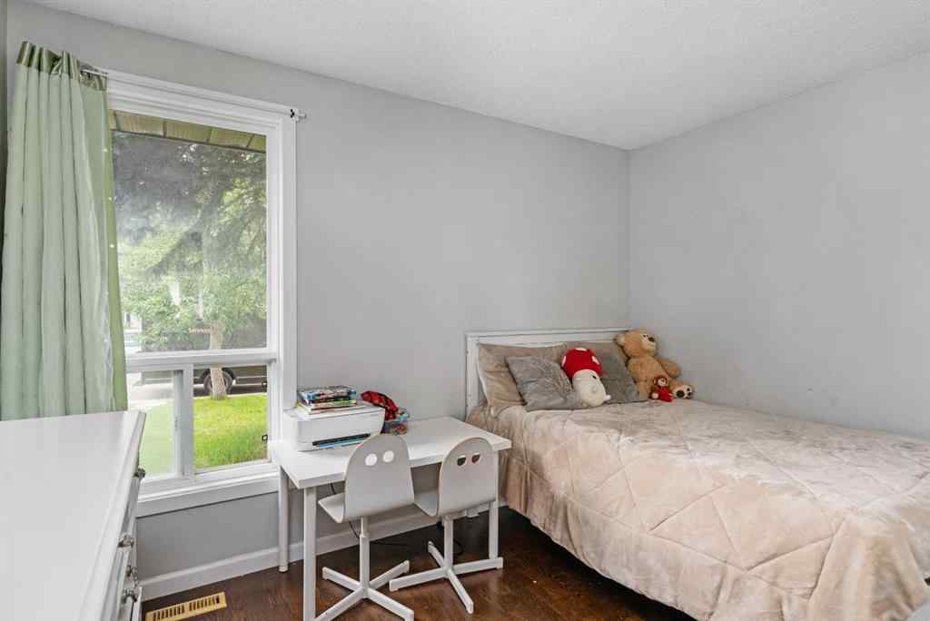 MLS® A2237429 - 88 Templewood Road NE in Temple Calgary, Residential
