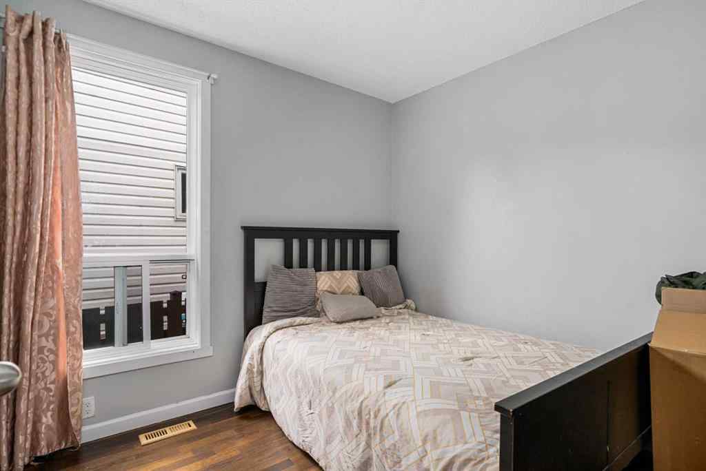 MLS® A2237429 - 88 Templewood Road NE in Temple Calgary, Residential
