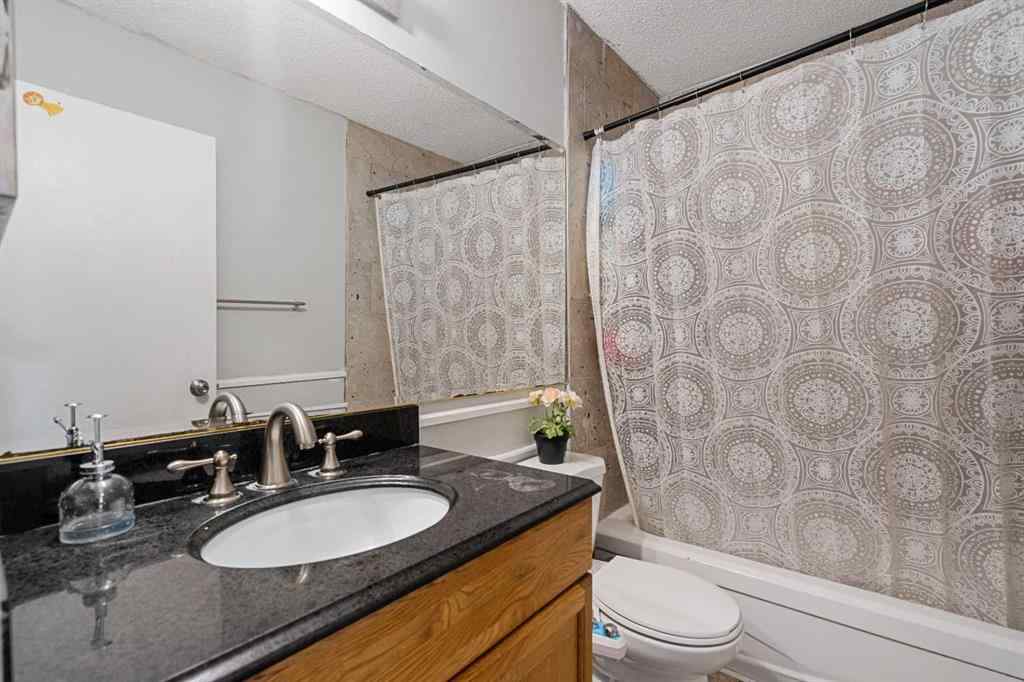 MLS® A2237429 - 88 Templewood Road NE in Temple Calgary, Residential