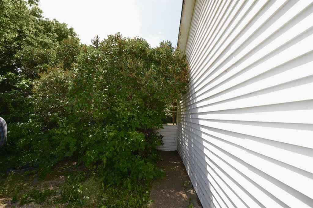 MLS® A2237434 - 323 3 Street  in NONE Irricana, Residential