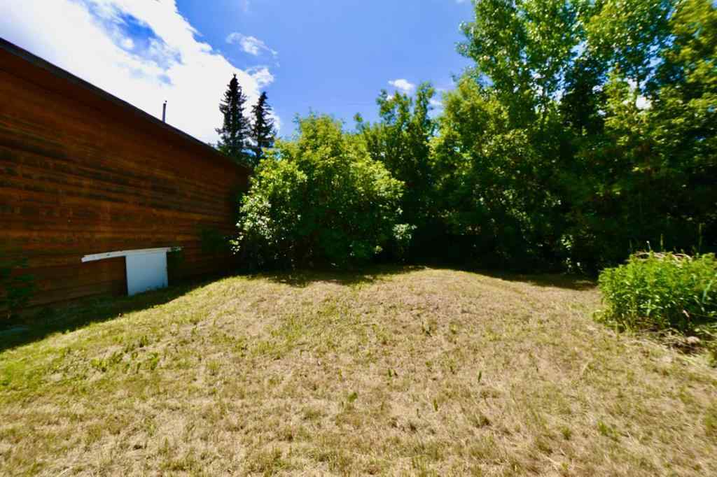 MLS® A2237434 - 323 3 Street  in NONE Irricana, Residential