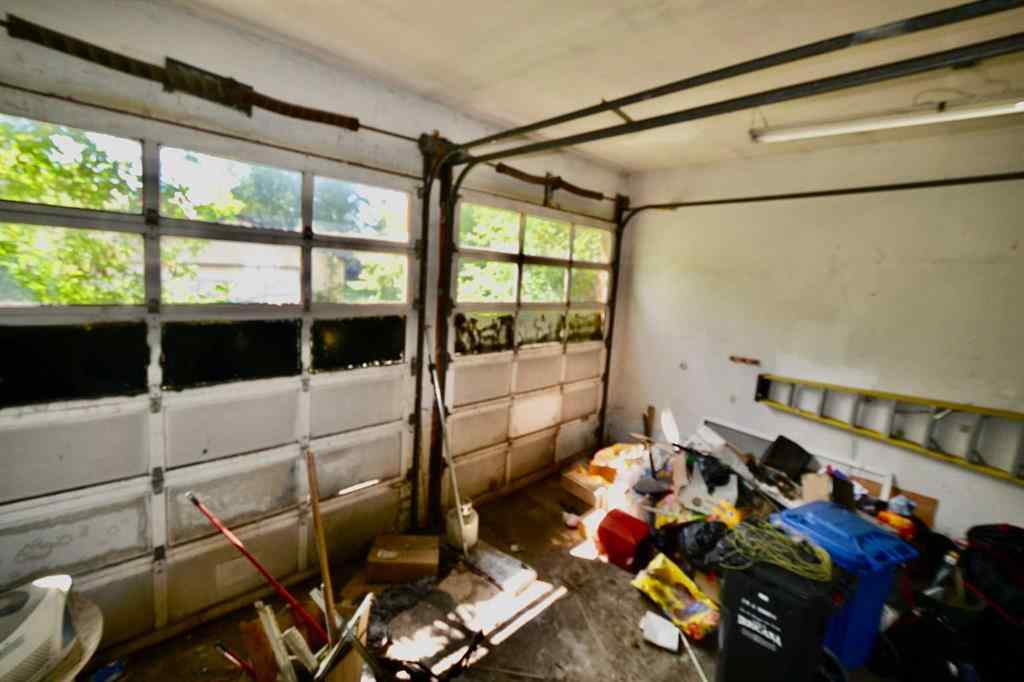 MLS® A2237434 - 323 3 Street  in NONE Irricana, Residential