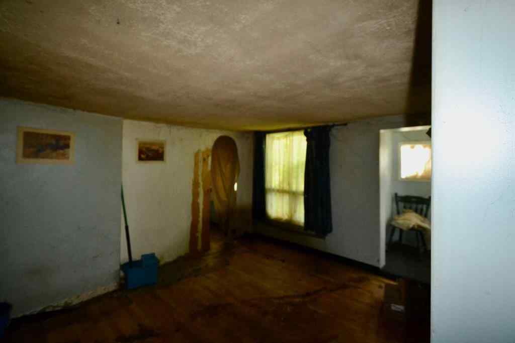 MLS® A2237434 - 323 3 Street  in NONE Irricana, Residential