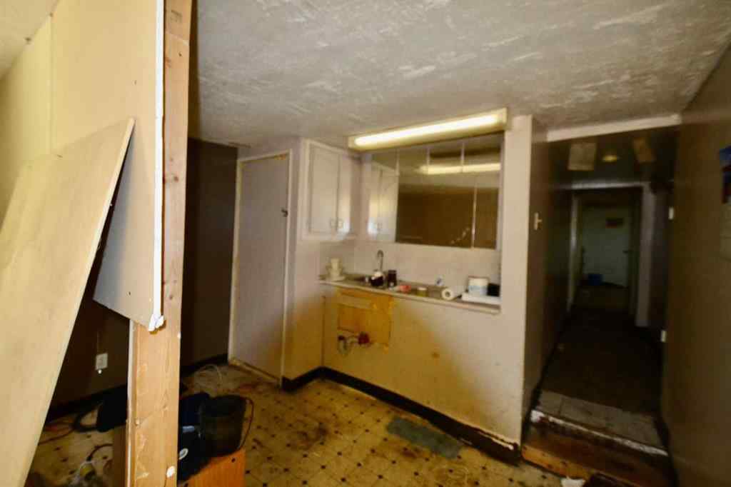 MLS® A2237434 - 323 3 Street  in NONE Irricana, Residential