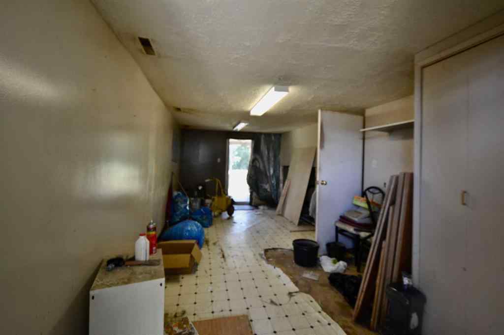 MLS® A2237434 - 323 3 Street  in NONE Irricana, Residential
