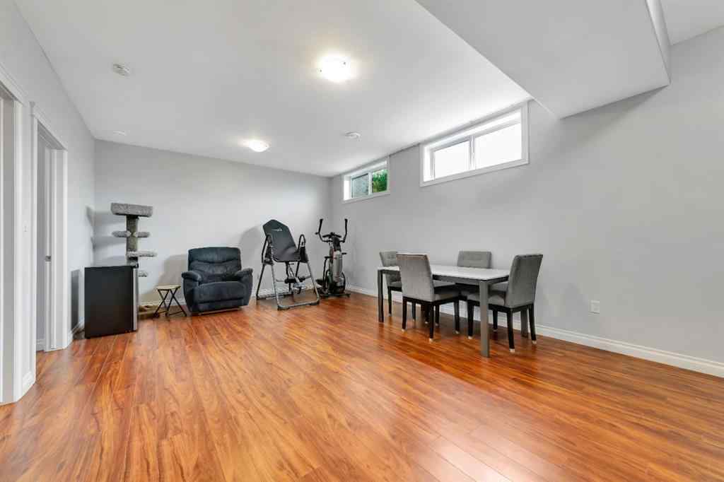 MLS® A2237436 - 5502 15 Street  in College Park Lloydminster, Residential