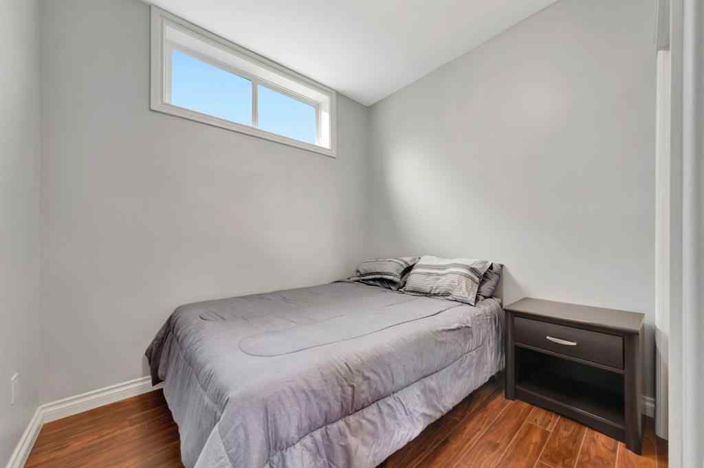 MLS® A2237436 - 5502 15 Street  in College Park Lloydminster, Residential