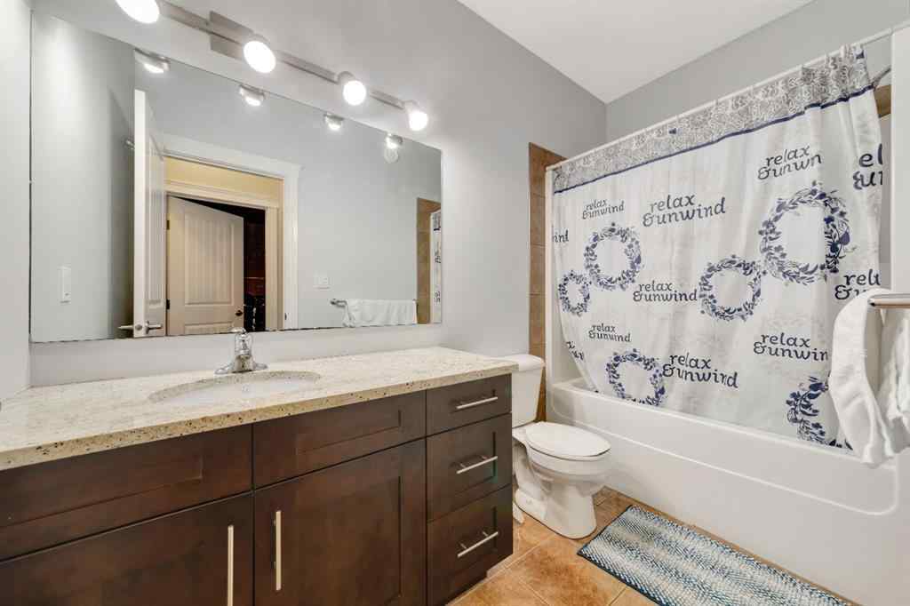 MLS® A2237436 - 5502 15 Street  in College Park Lloydminster, Residential