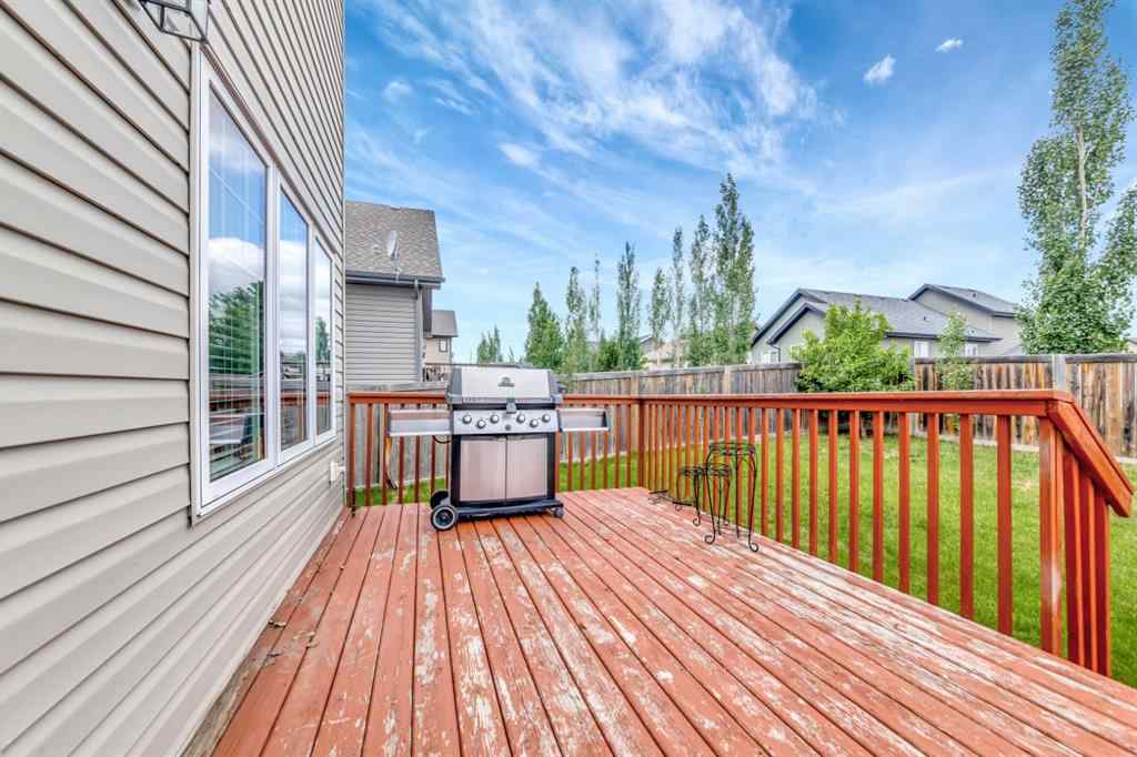 MLS® A2237436 - 5502 15 Street  in College Park Lloydminster, Residential