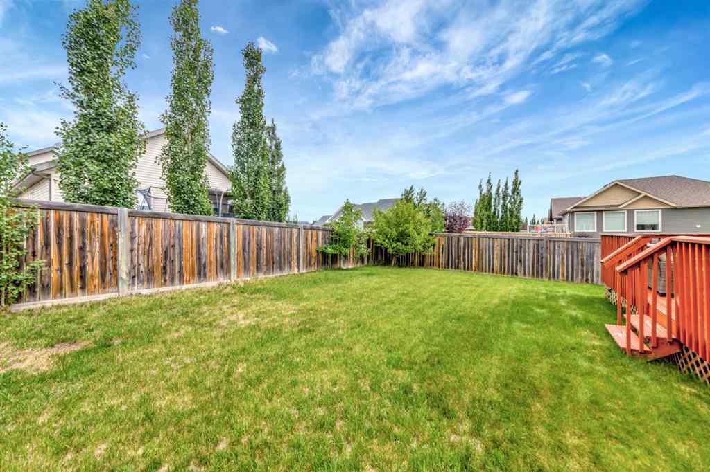 MLS® A2237436 - 5502 15 Street  in College Park Lloydminster, Residential