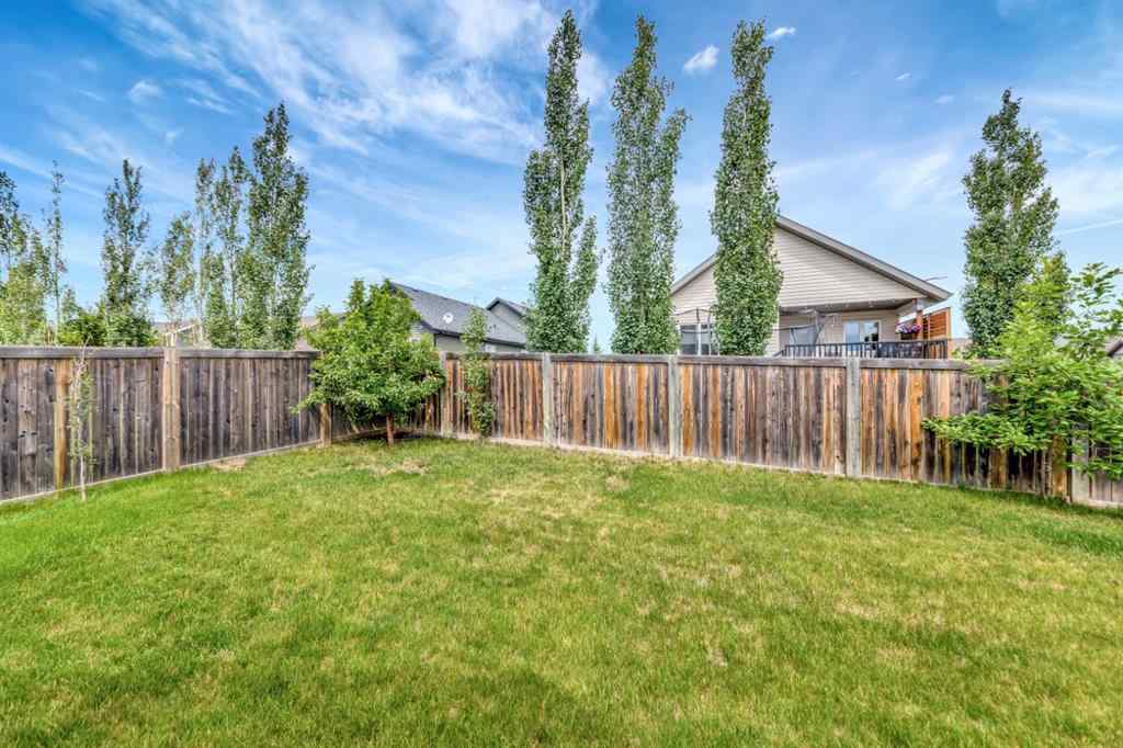 MLS® A2237436 - 5502 15 Street  in College Park Lloydminster, Residential
