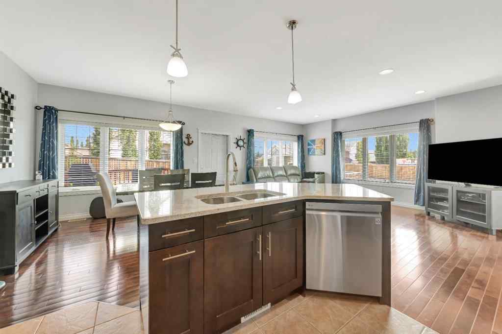 MLS® A2237436 - 5502 15 Street  in College Park Lloydminster, Residential