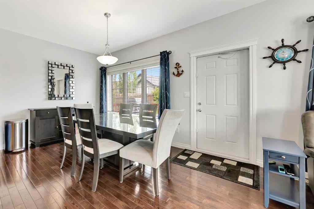 MLS® A2237436 - 5502 15 Street  in College Park Lloydminster, Residential