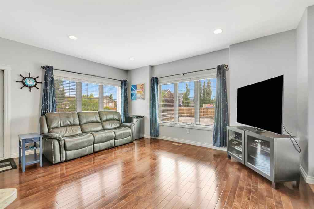 MLS® A2237436 - 5502 15 Street  in College Park Lloydminster, Residential