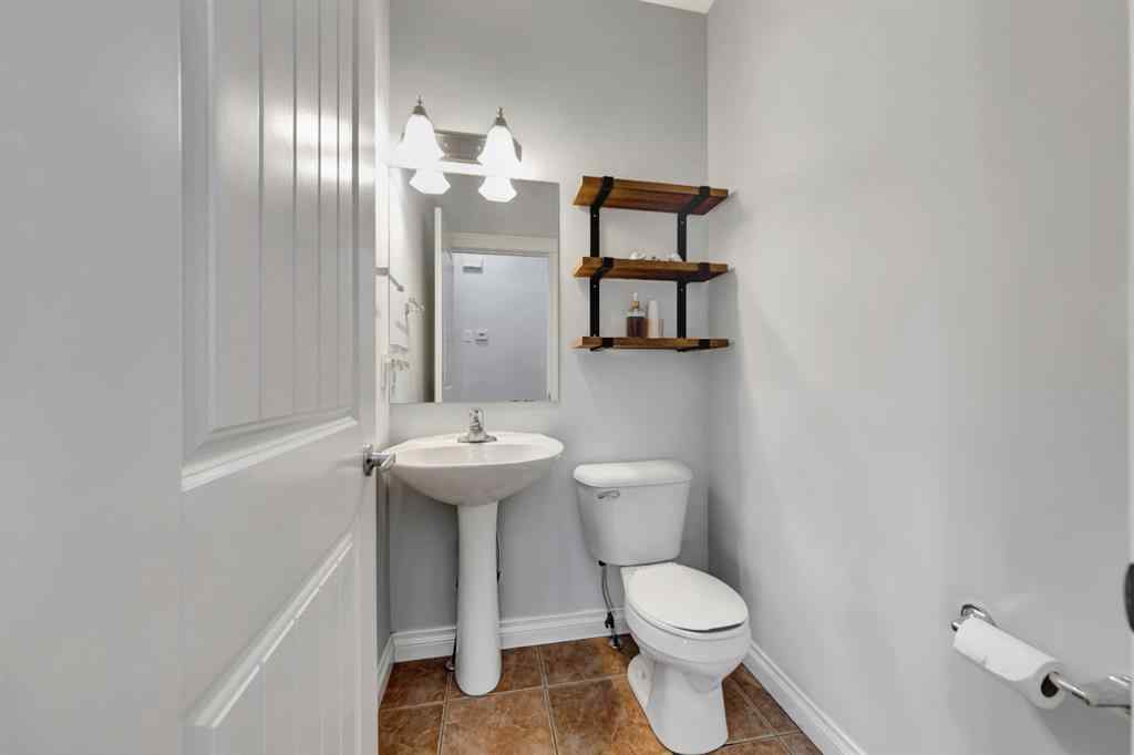 MLS® A2237436 - 5502 15 Street  in College Park Lloydminster, Residential