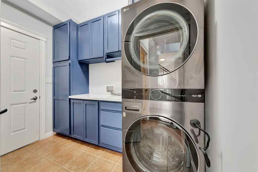 MLS® A2237436 - 5502 15 Street  in College Park Lloydminster, Residential
