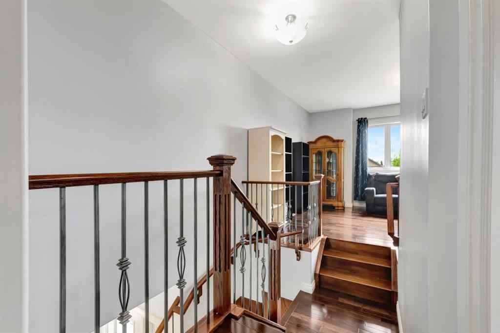 MLS® A2237436 - 5502 15 Street  in College Park Lloydminster, Residential